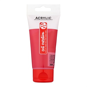 TAC ACRYL 75ML PRIM.MAGENTA